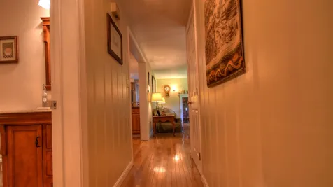 15 Ridgewood Drive Gilmanton NH 03237