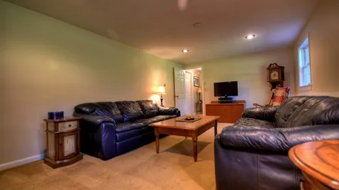 15 Ridgewood Drive Gilmanton NH 03237