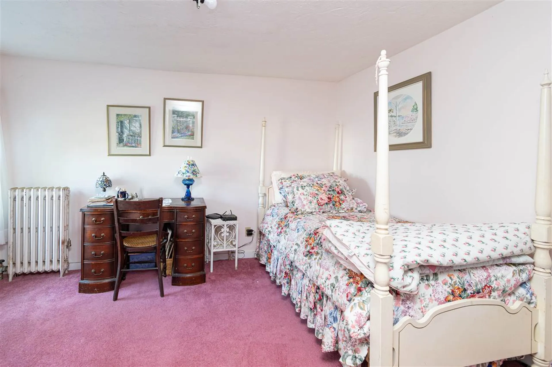 20 Highland Street Meredith NH 03253