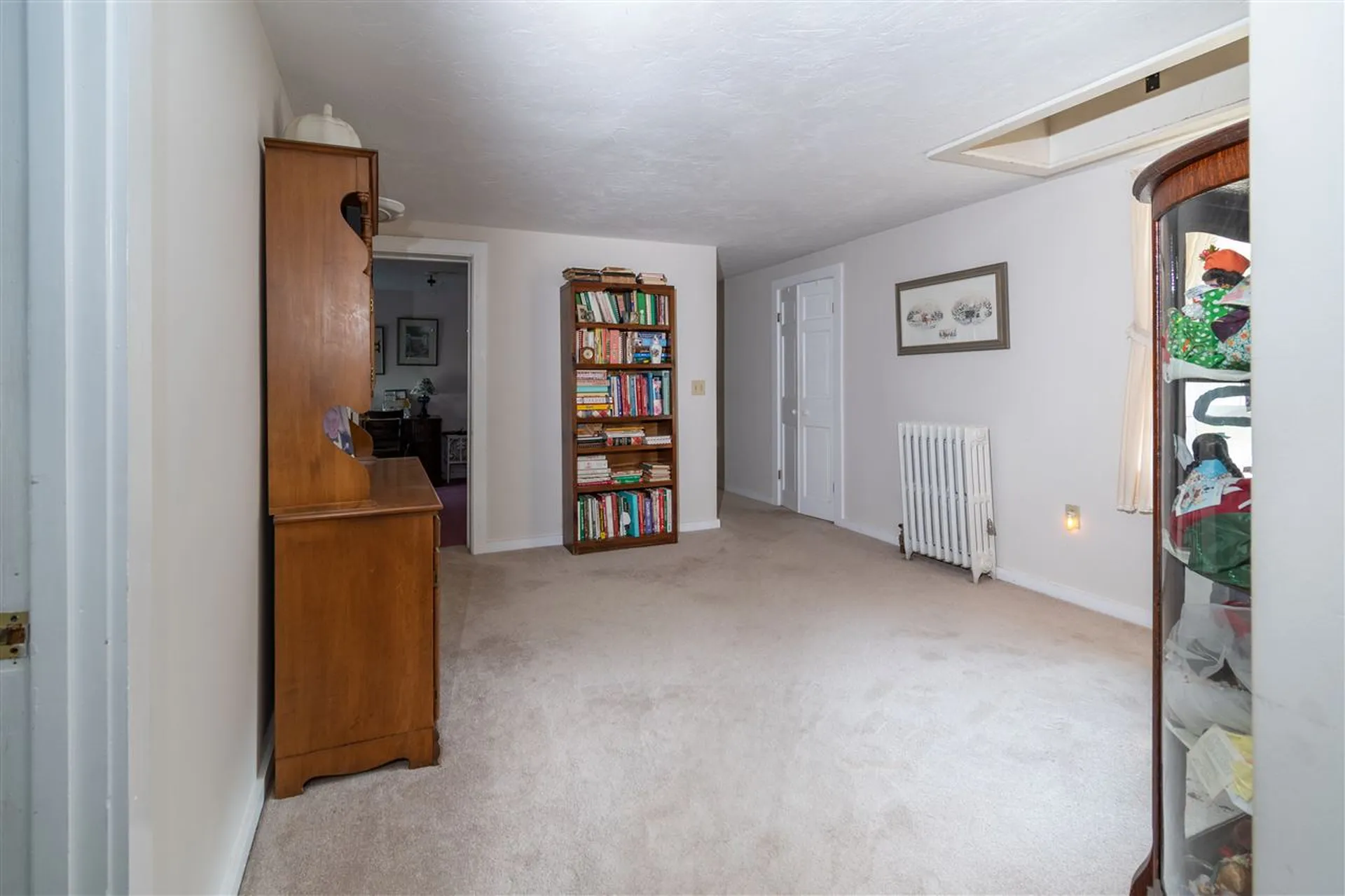 20 Highland Street Meredith NH 03253