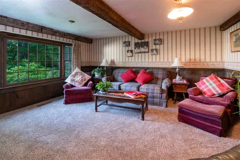 20 Highland Street Meredith NH 03253