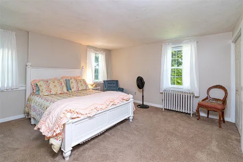 20 Highland Street Meredith NH 03253