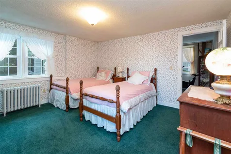 20 Highland Street Meredith NH 03253