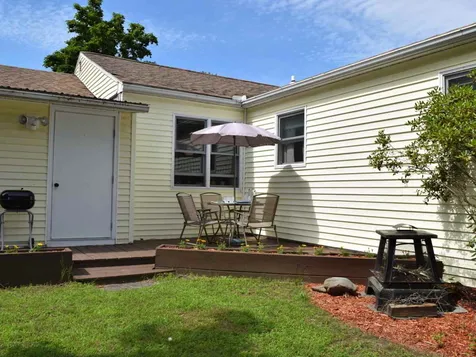40 South Summit Street Essex Junction VT 05452
