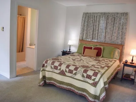 40 South Summit Street Essex Junction VT 05452