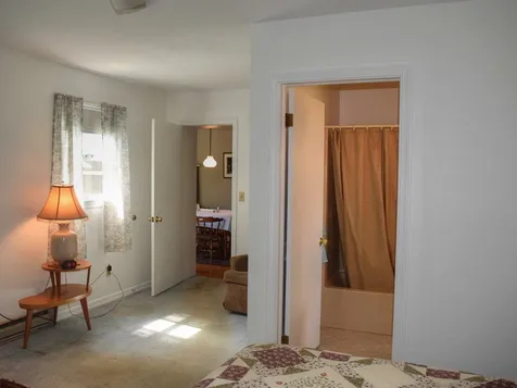 40 South Summit Street Essex Junction VT 05452