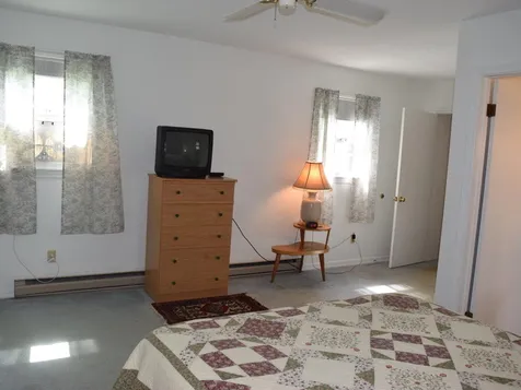40 South Summit Street Essex Junction VT 05452