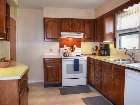 40 South Summit Street Essex Junction VT 05452