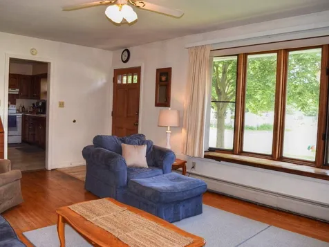 40 South Summit Street Essex Junction VT 05452