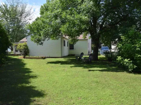 40 South Summit Street Essex Junction VT 05452