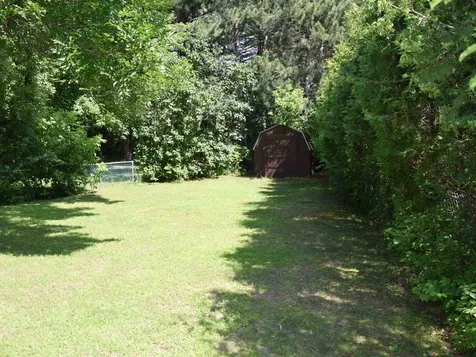 40 South Summit Street Essex Junction VT 05452