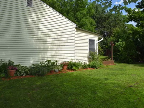 40 South Summit Street Essex Junction VT 05452