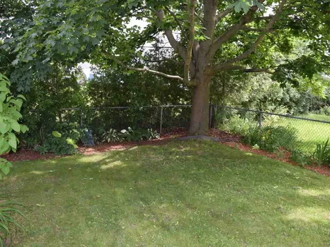 40 South Summit Street Essex Junction VT 05452