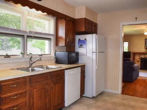 40 South Summit Street Essex Junction VT 05452