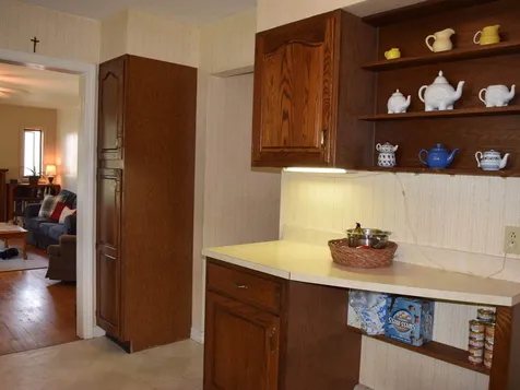 40 South Summit Street Essex Junction VT 05452