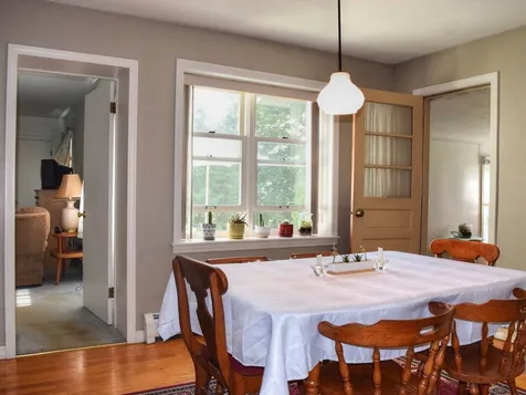 40 South Summit Street Essex Junction VT 05452