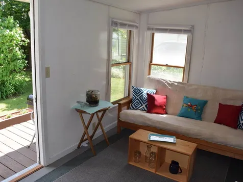 40 South Summit Street Essex Junction VT 05452
