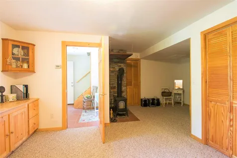 643 Campbell Road Bethel VT 05032