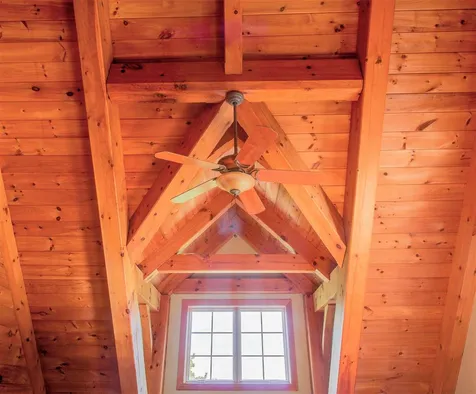 643 Campbell Road Bethel VT 05032