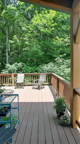 643 Campbell Road Bethel VT 05032