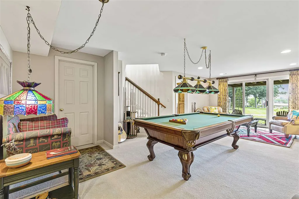 13 Eagle Drive Newmarket NH 03857