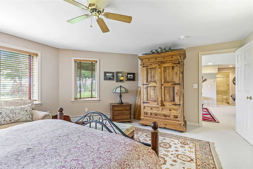 13 Eagle Drive Newmarket NH 03857