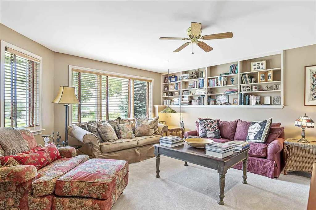 13 Eagle Drive Newmarket NH 03857