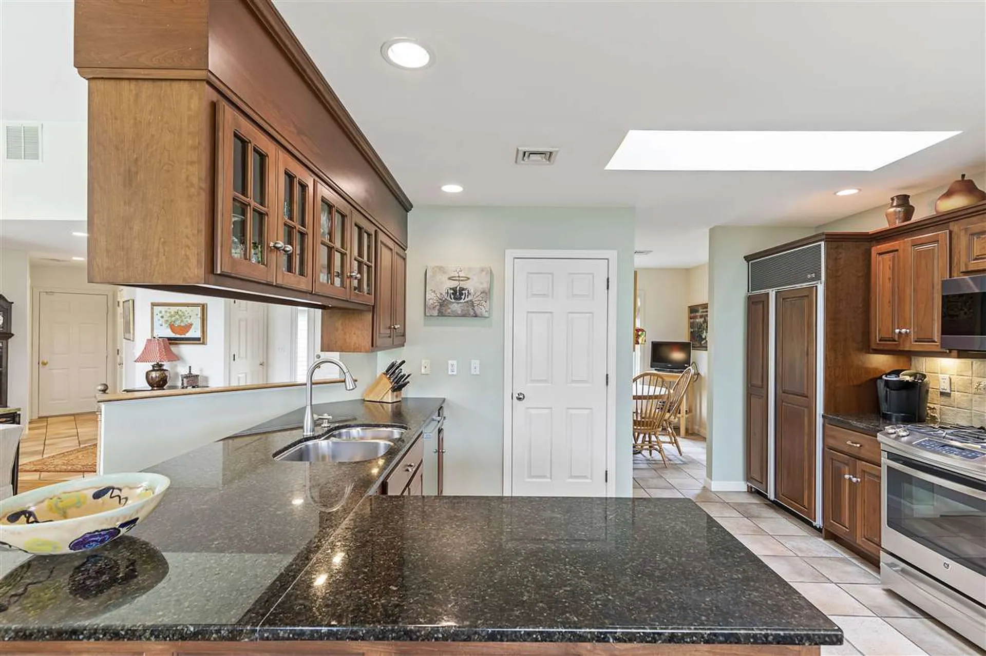 13 Eagle Drive Newmarket NH 03857