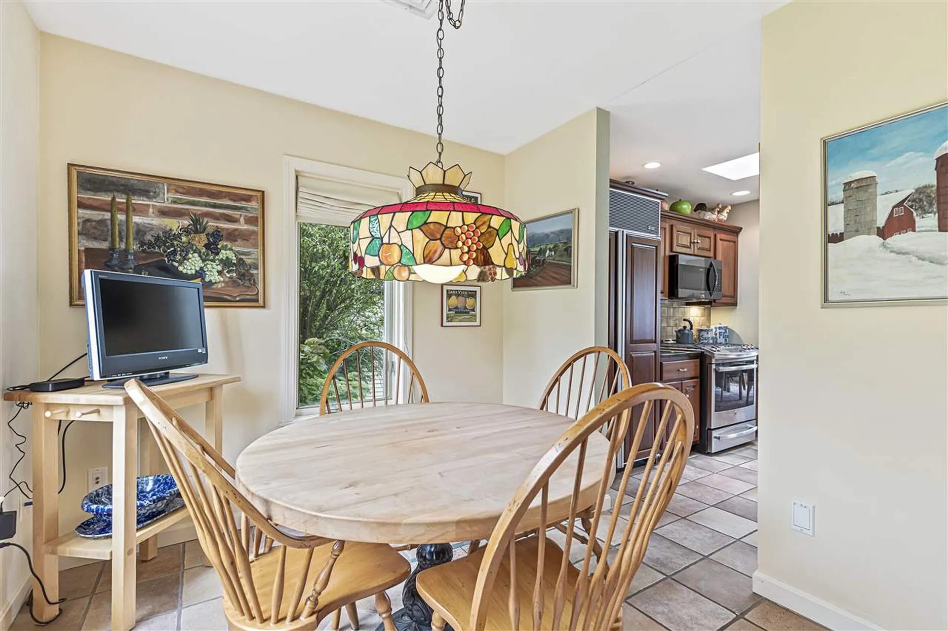 13 Eagle Drive Newmarket NH 03857