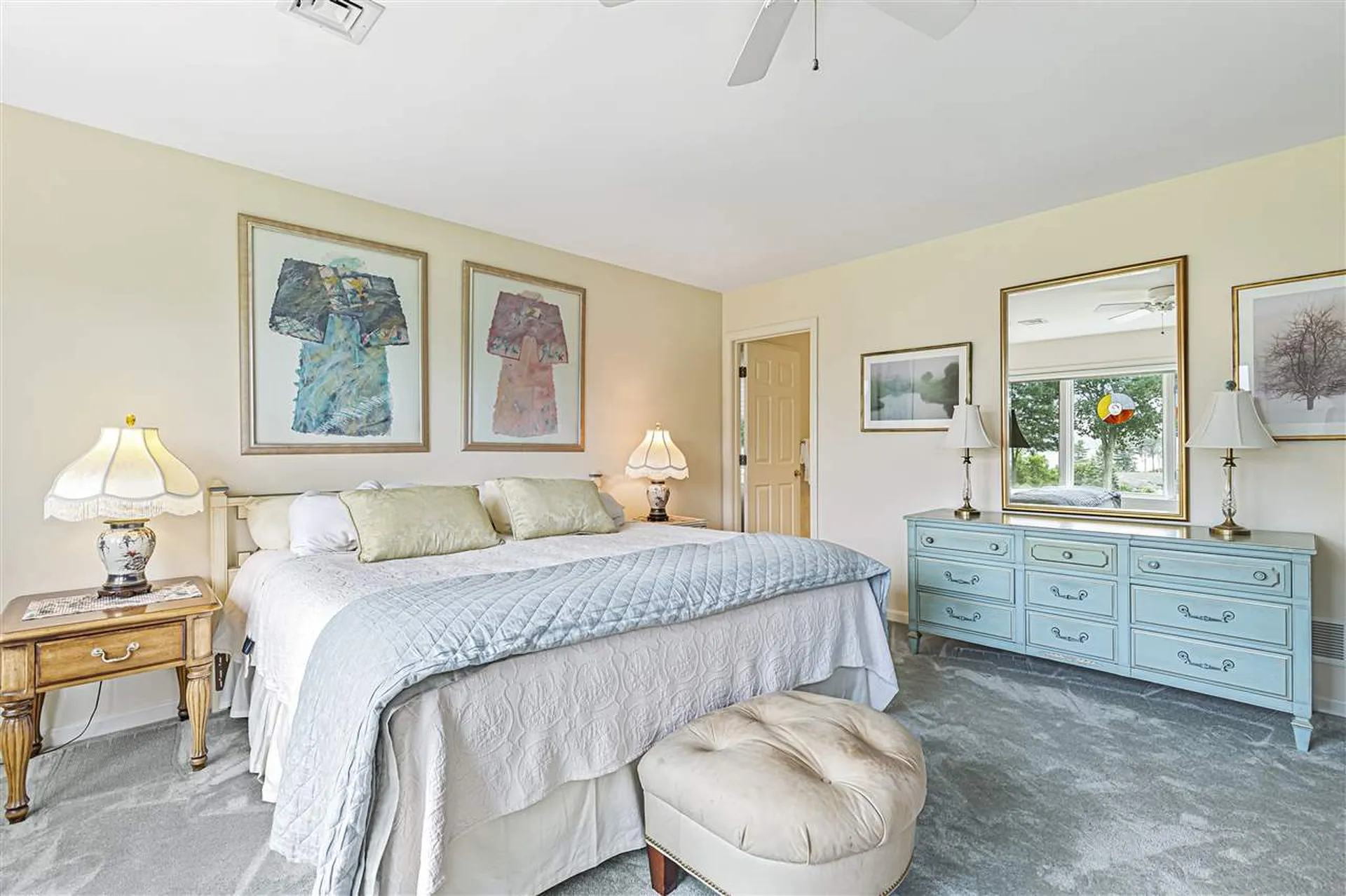 13 Eagle Drive Newmarket NH 03857