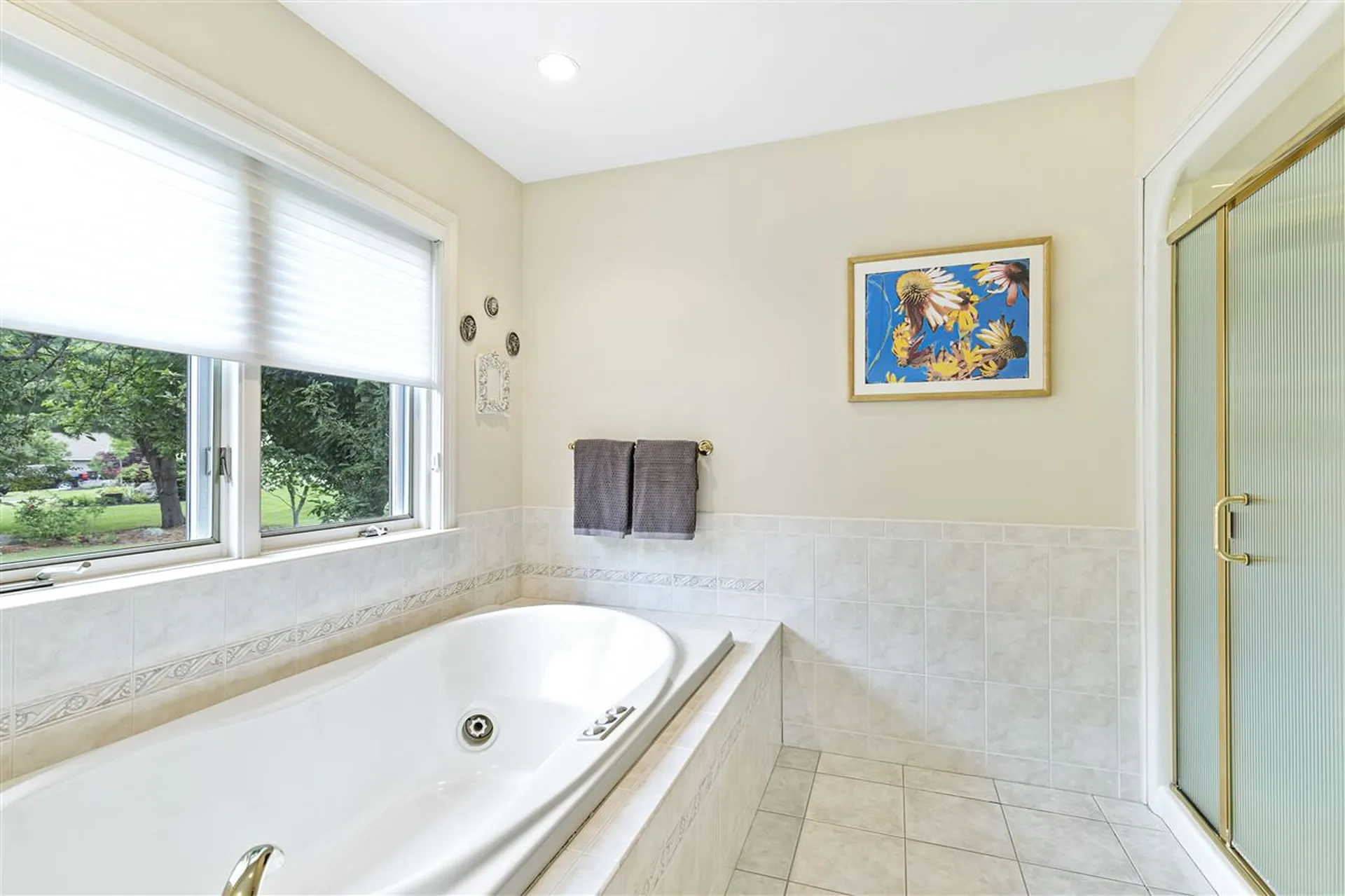 13 Eagle Drive Newmarket NH 03857