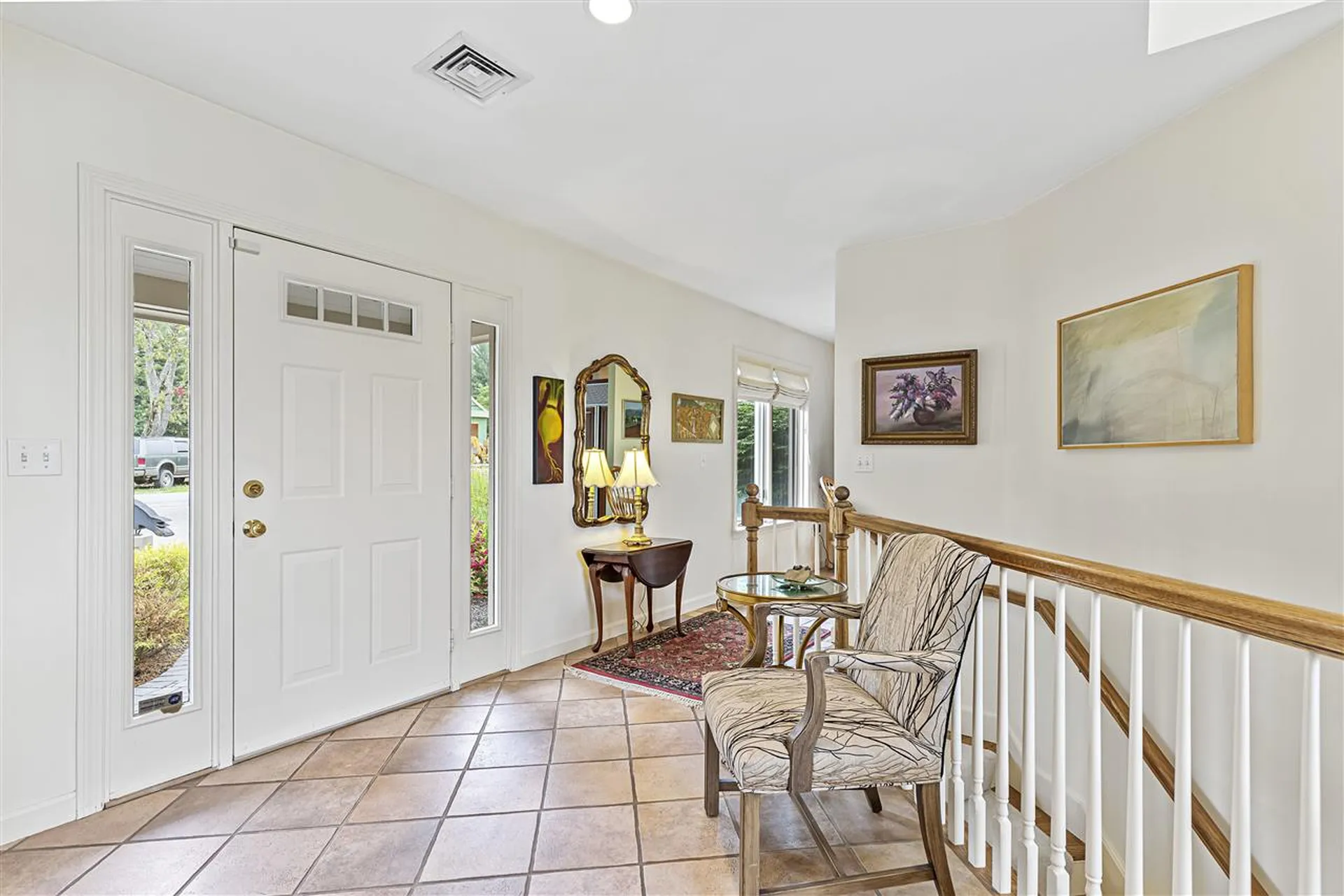 13 Eagle Drive Newmarket NH 03857