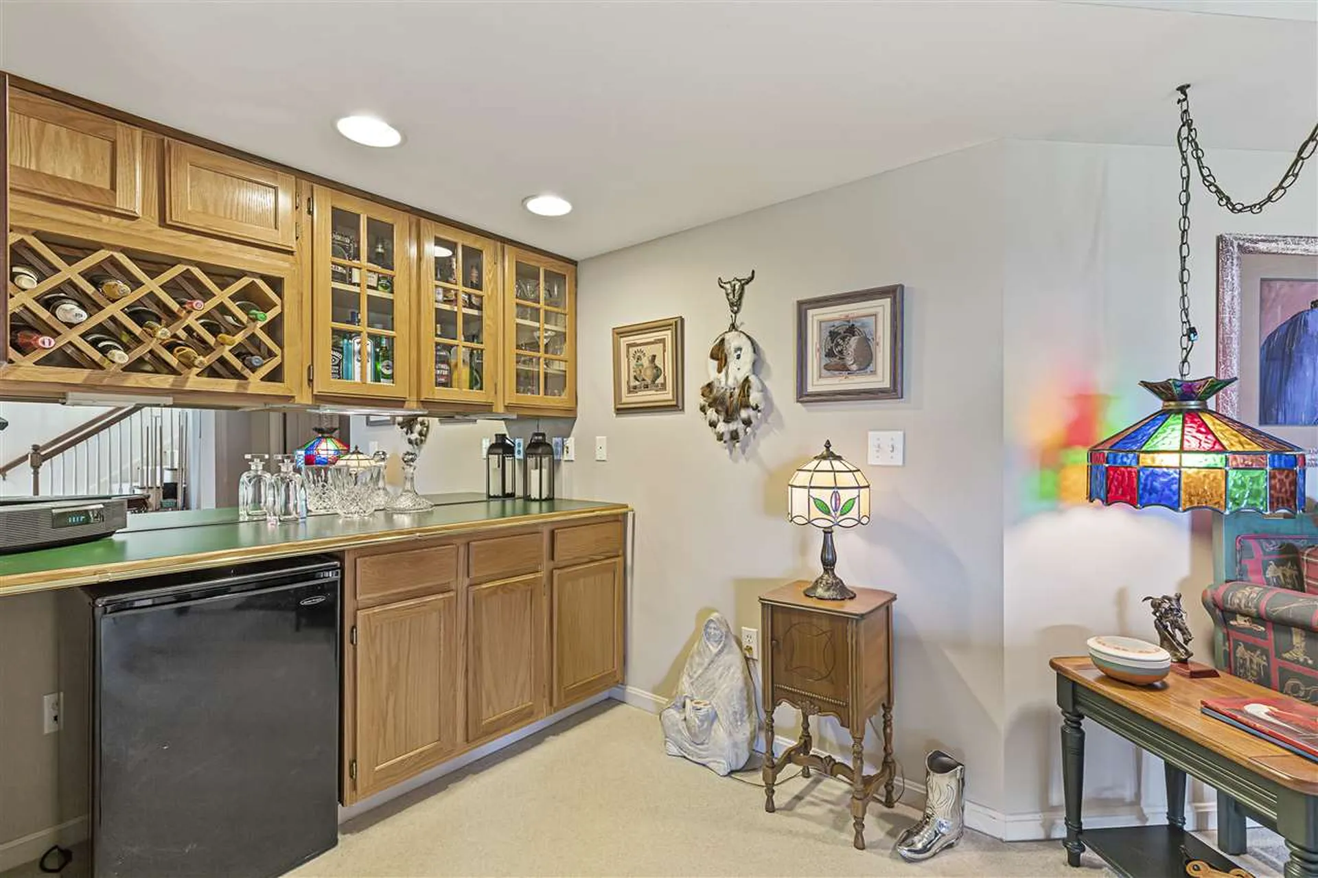 13 Eagle Drive Newmarket NH 03857