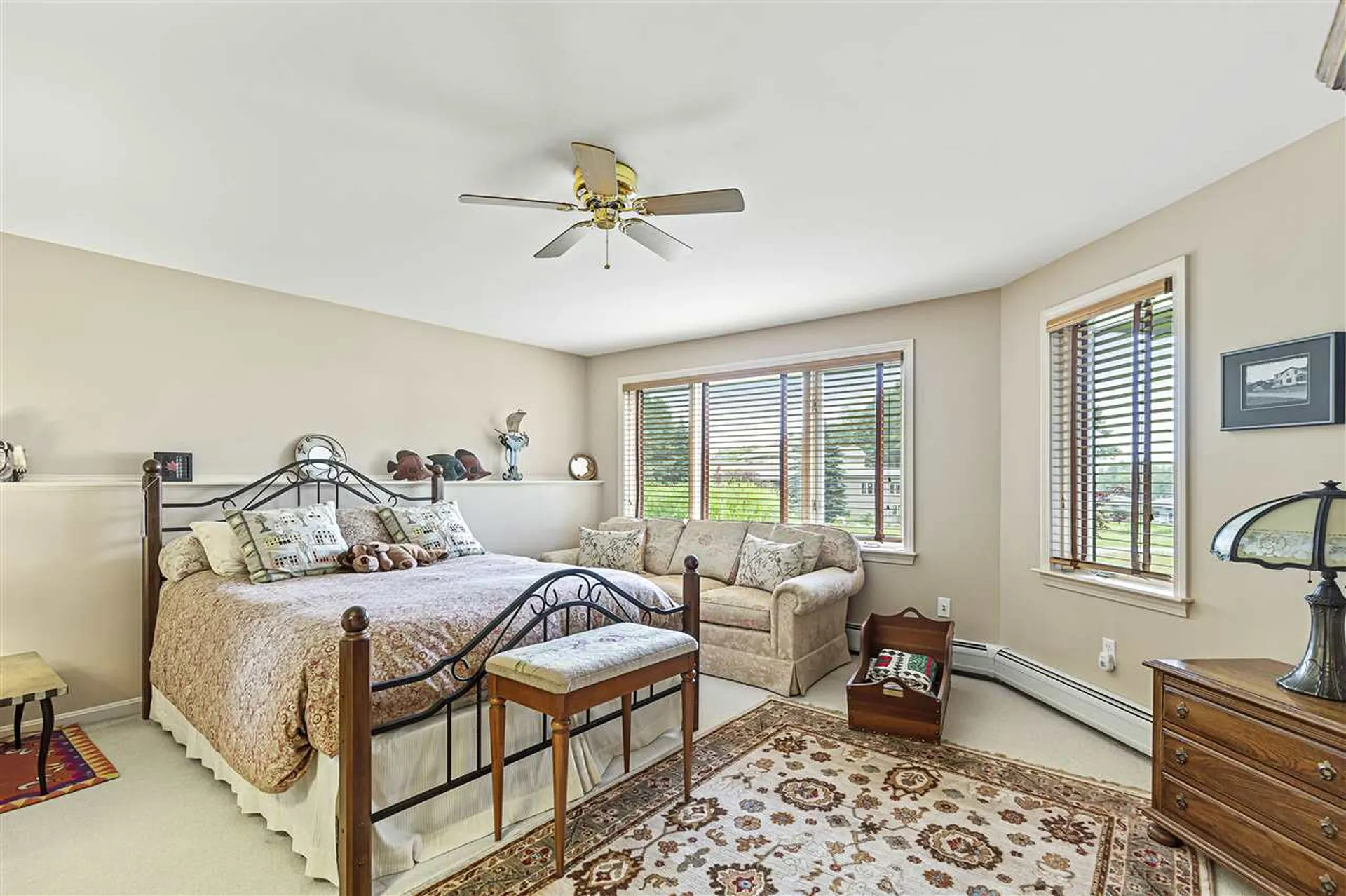 13 Eagle Drive Newmarket NH 03857