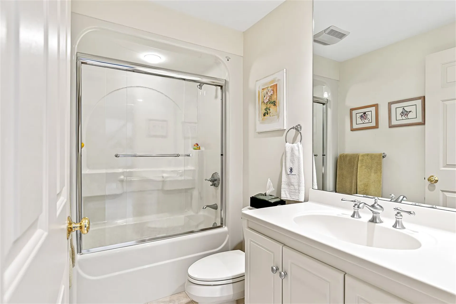 13 Eagle Drive Newmarket NH 03857