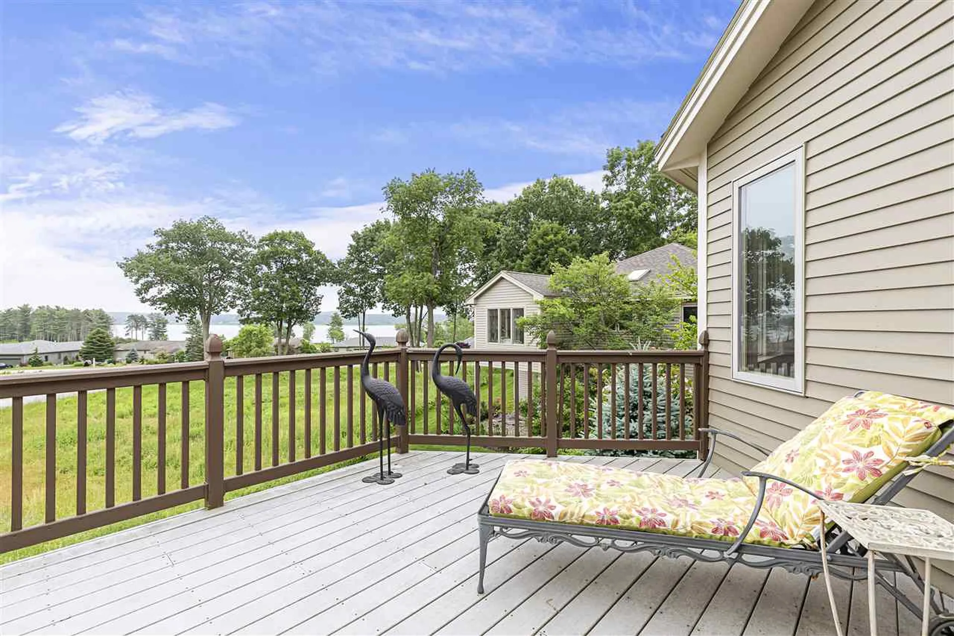 13 Eagle Drive Newmarket NH 03857