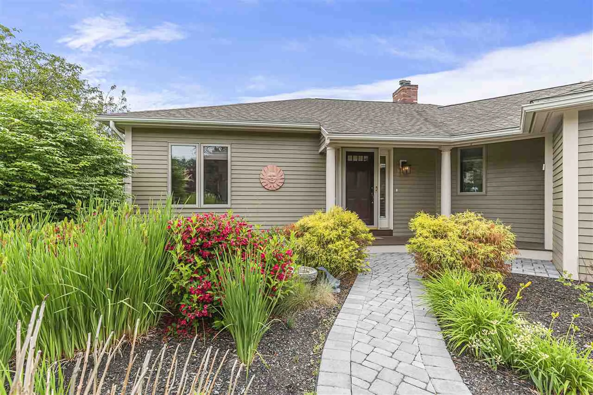 13 Eagle Drive Newmarket NH 03857
