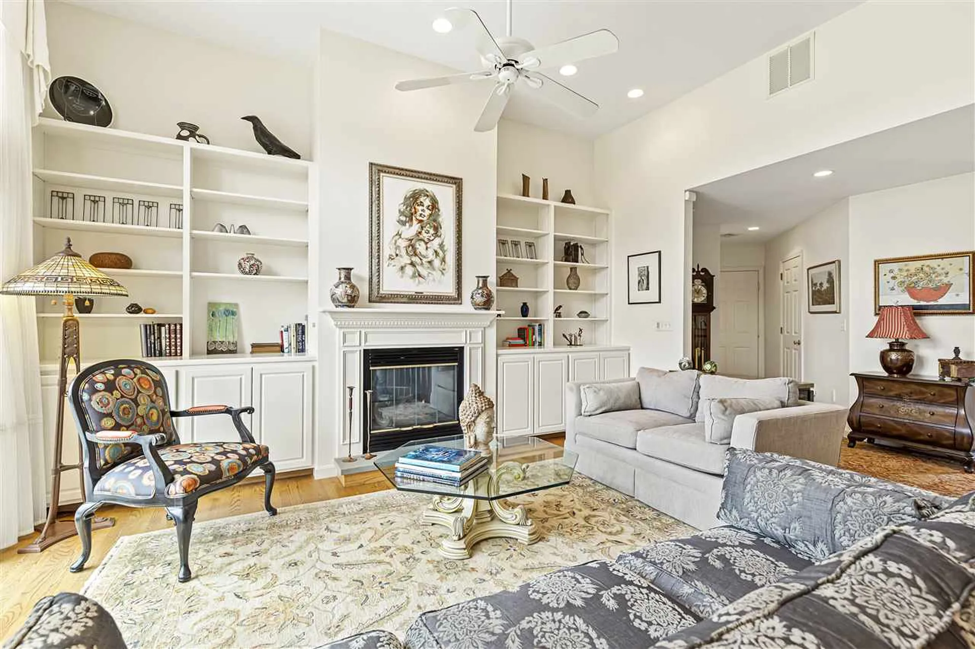 13 Eagle Drive Newmarket NH 03857