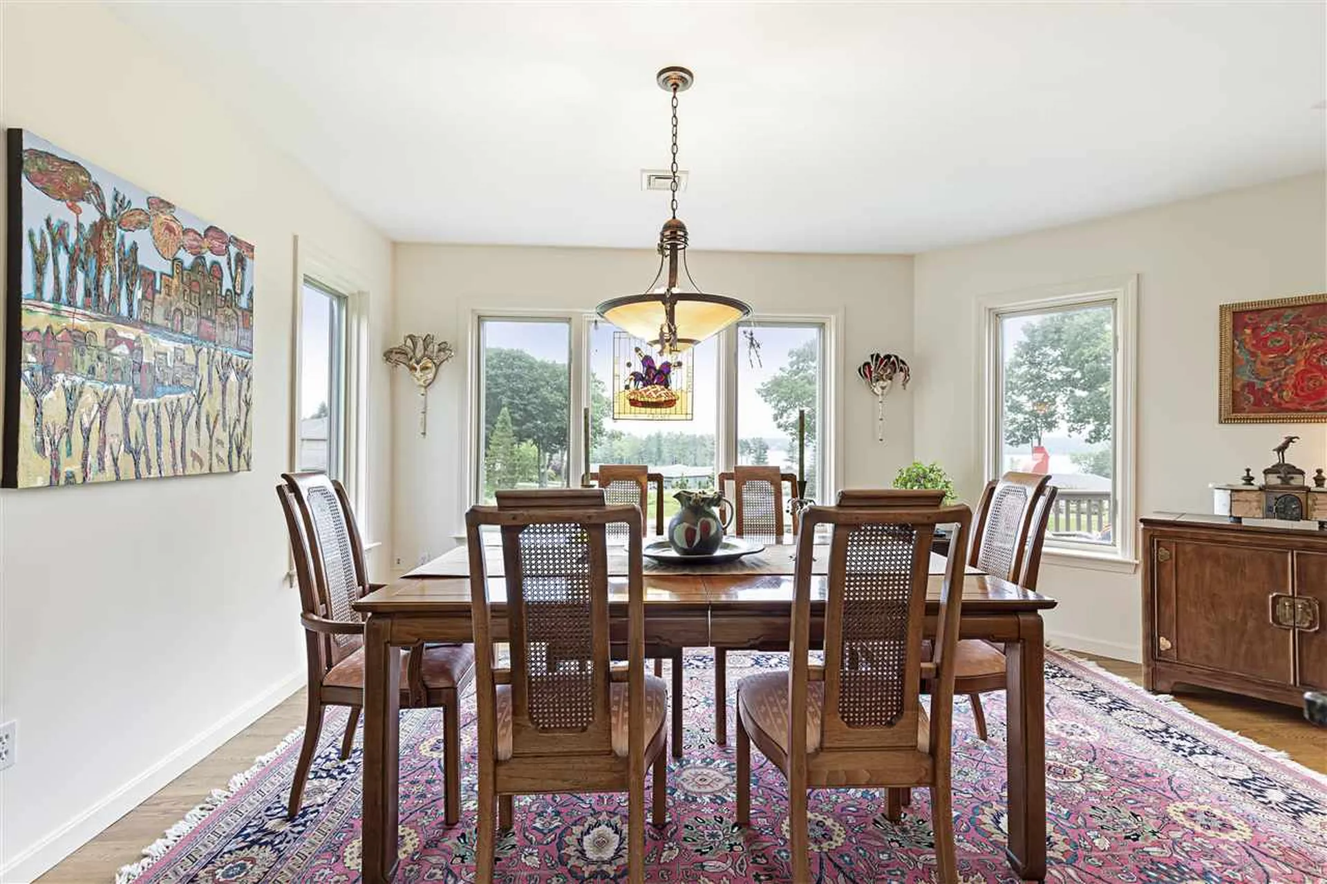 13 Eagle Drive Newmarket NH 03857
