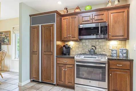 13 Eagle Drive Newmarket NH 03857