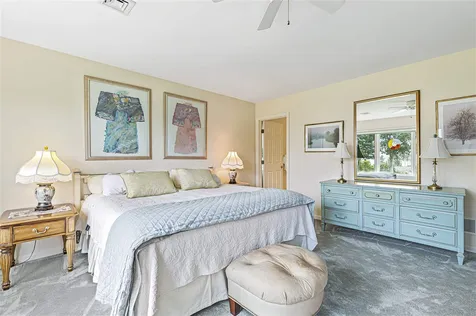 13 Eagle Drive Newmarket NH 03857