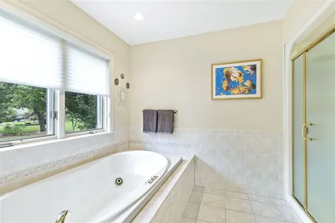 13 Eagle Drive Newmarket NH 03857