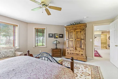 13 Eagle Drive Newmarket NH 03857