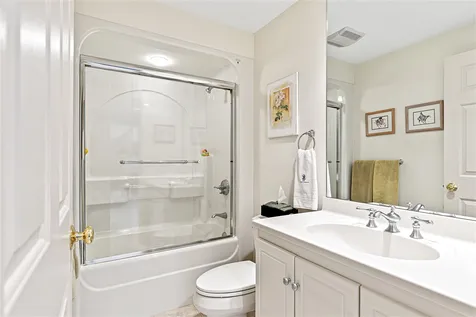 13 Eagle Drive Newmarket NH 03857