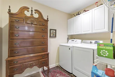 13 Eagle Drive Newmarket NH 03857