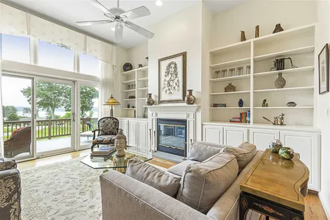 13 Eagle Drive Newmarket NH 03857