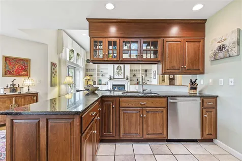 13 Eagle Drive Newmarket NH 03857