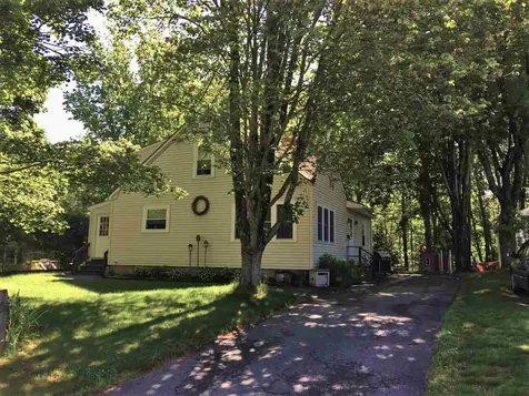 57 Sanborn Street Laconia NH 03246