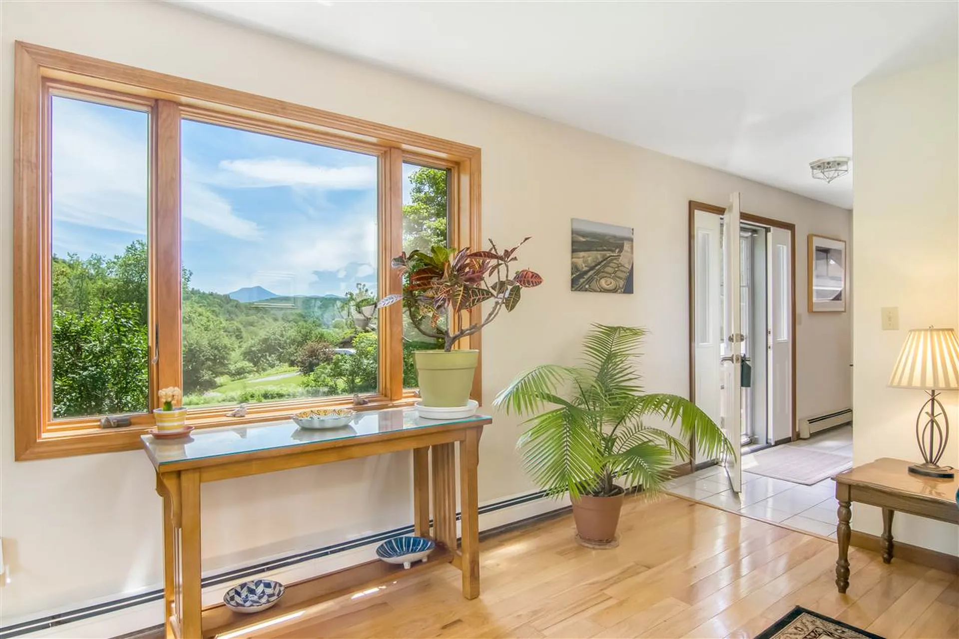 95 Deer Creek Lane Richmond VT 05477