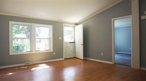 191 Donald Drive Goffstown NH 03045